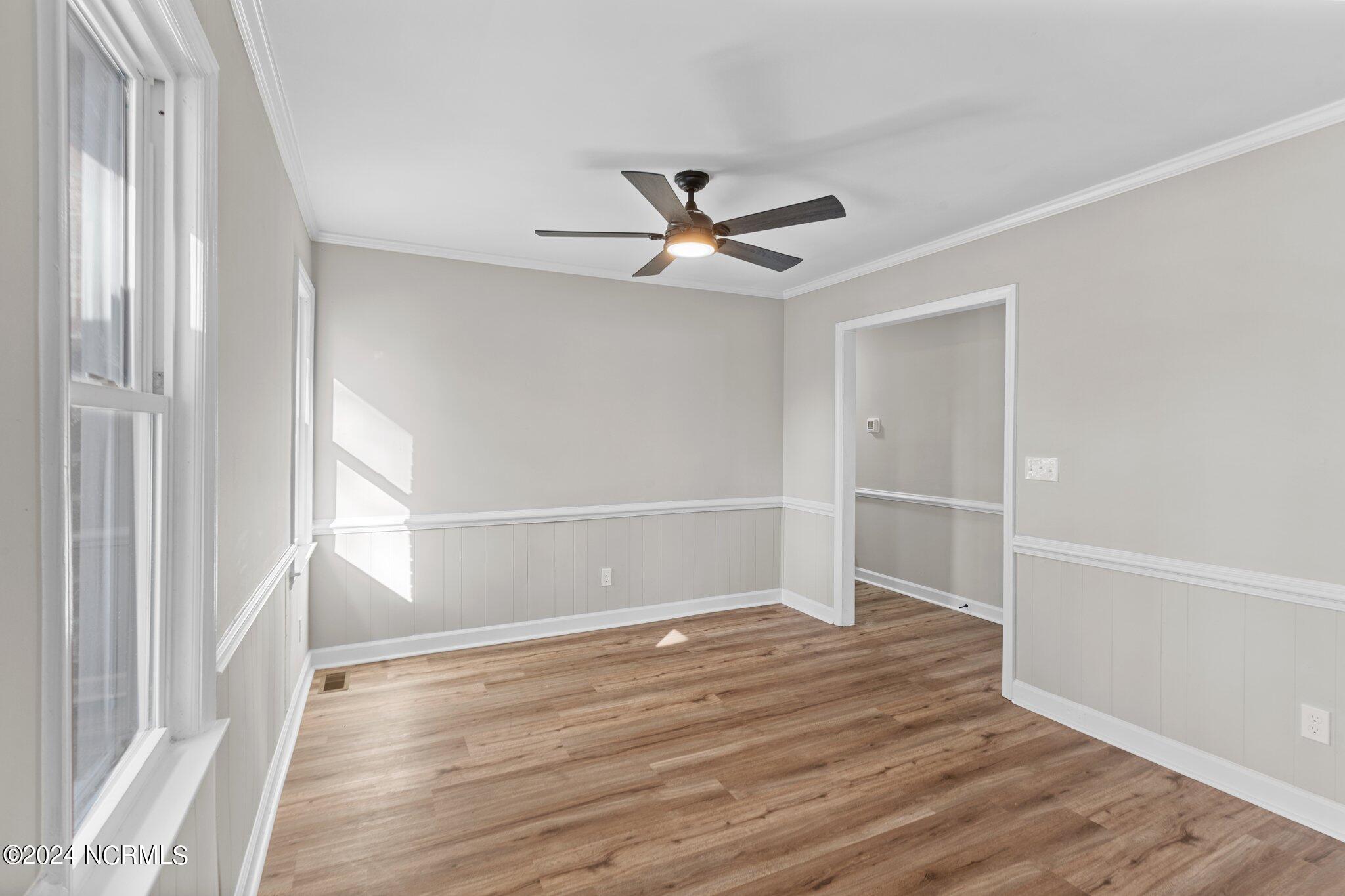 1800 Springfield Road Rocky Mount, NC 27801 - Photo 10 of 39 10-web-or-mls-_S0A2607
