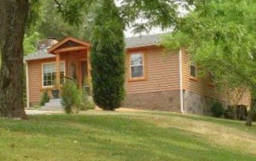 1818 Rays Gap Road Seymour, TN 37865 - Photo 1 of 1 Primary Photo