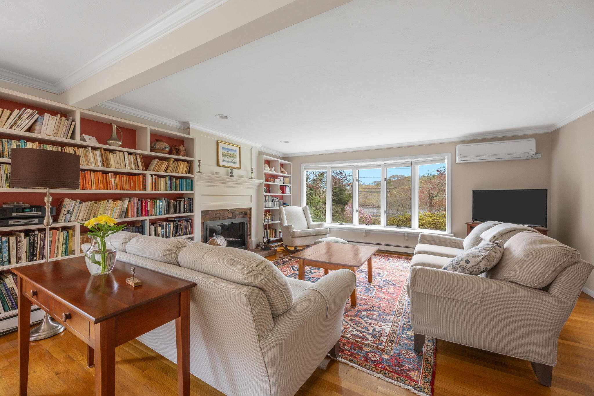 1120 Shore Road Pocasset, MA 02559 - Photo 20 of 93 14-web-or-mls-1120-shore-rd