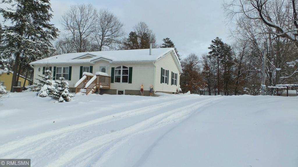 14254 Eide Road Brainerd, MN 56401 - Photo 1 of 1 Gallery Image 1