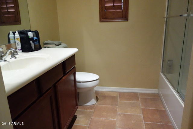 3935 East Rough Rider Road, Unit 1073 Phoenix, AZ 85050 - Photo 21 of 53 DSC00852-001