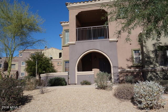 3935 East Rough Rider Road, Unit 1073 Phoenix, AZ 85050 - Photo 3 of 53 DSC00903-001