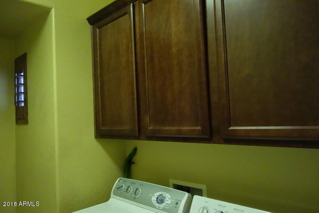 3935 East Rough Rider Road, Unit 1073 Phoenix, AZ 85050 - Photo 32 of 53 DSC00845-001