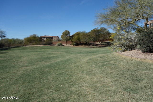3935 East Rough Rider Road, Unit 1073 Phoenix, AZ 85050 - Photo 48 of 53 DSC00904-001