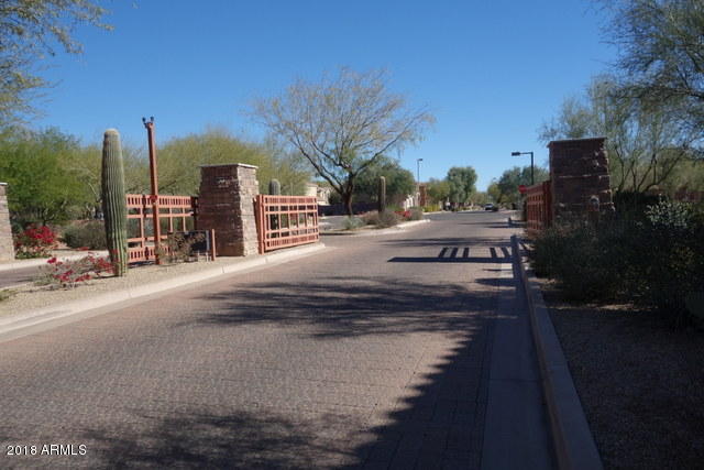 3935 East Rough Rider Road, Unit 1073 Phoenix, AZ 85050 - Photo 50 of 53 DSC00919-001