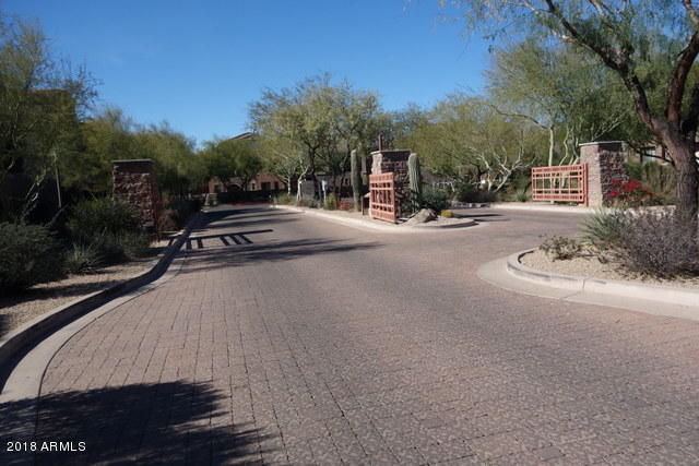 3935 East Rough Rider Road, Unit 1073 Phoenix, AZ 85050 - Photo 51 of 53 DSC00920-001