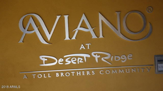 3935 East Rough Rider Road, Unit 1073 Phoenix, AZ 85050 - Photo 53 of 53 DSC00877-001