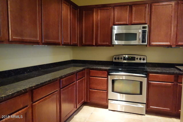 3935 East Rough Rider Road, Unit 1073 Phoenix, AZ 85050 - Photo 7 of 53 DSC00847-001