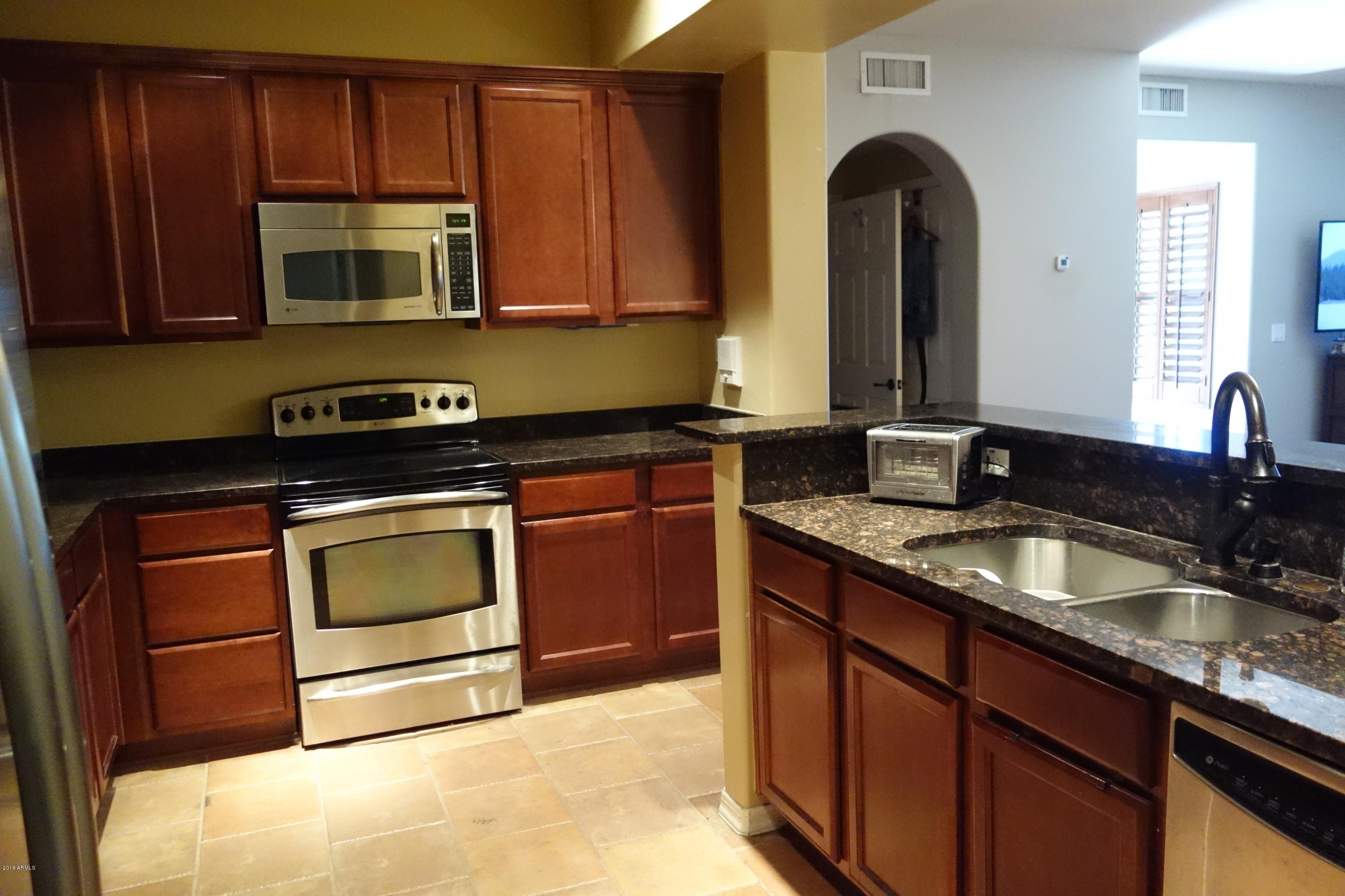 3935 East Rough Rider Road, Unit 1073 Phoenix, AZ 85050 - Photo 8 of 53 DSC00839