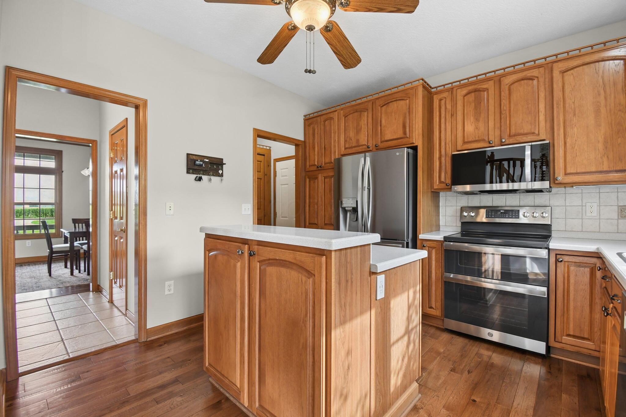 6690 Mccurdy Road Delaware, OH 43015 - Photo 16 of 62 64-web-or-mls-6690-mccurdy-rd