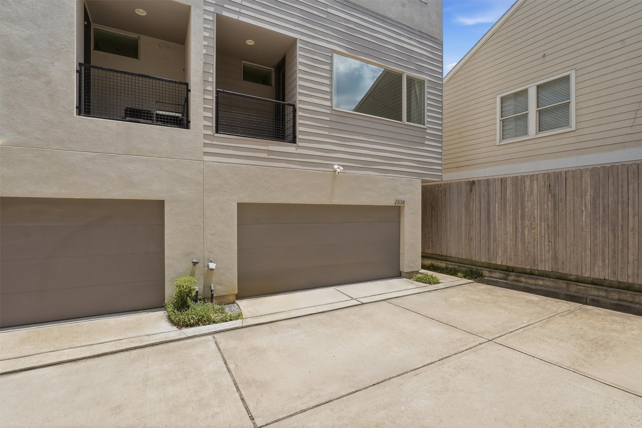 2338 Commerce Street Houston, TX 77003 - Photo 3 of 29
