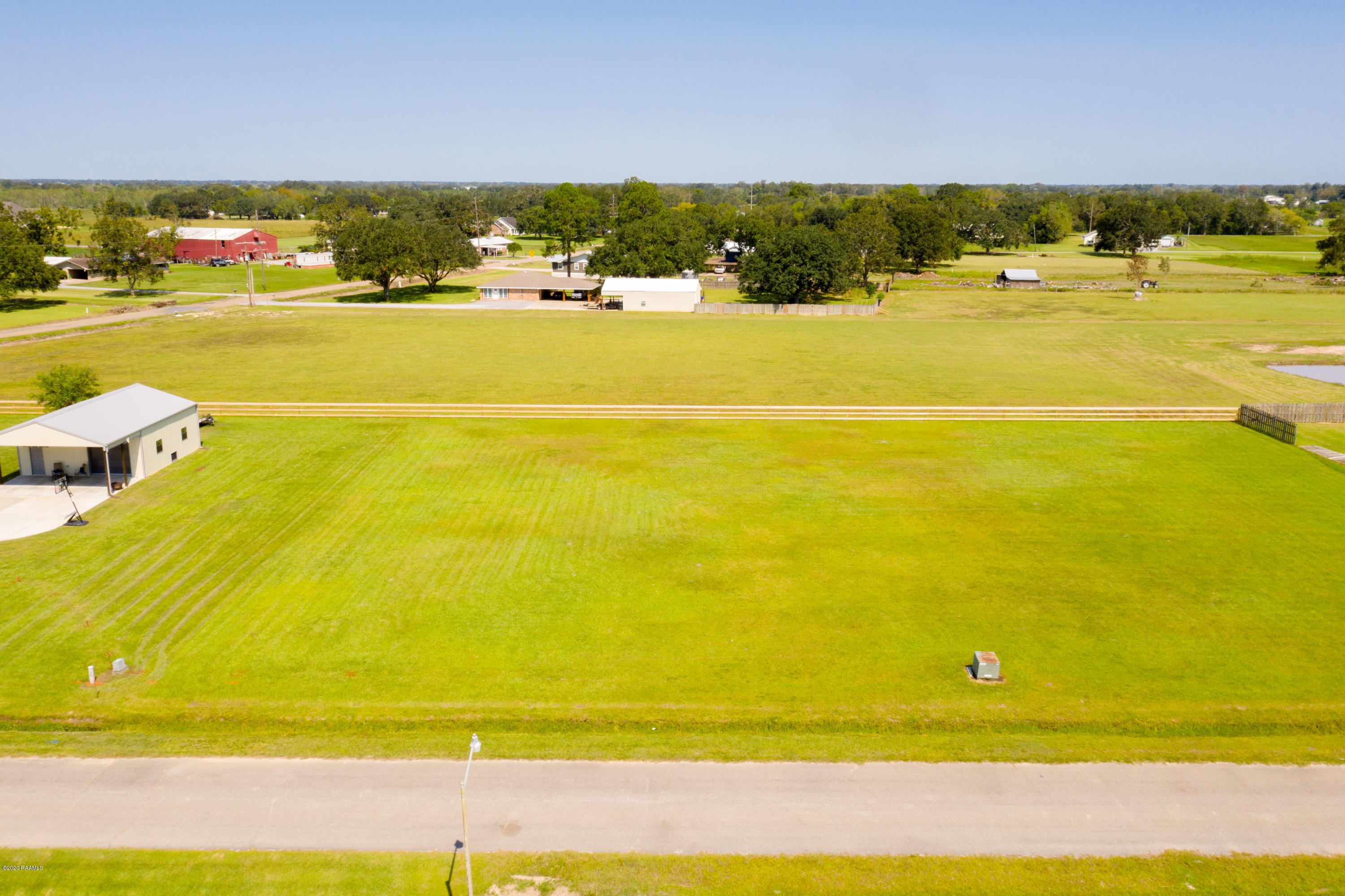 4332-4334 Curtis Landry Road Erath, LA 70533 - Photo 1 of 14 Gallery Image 1
