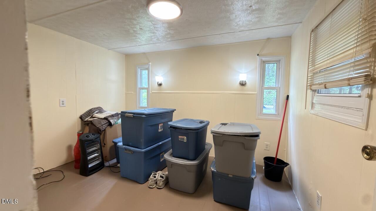 7014 Zepher Road Fayetteville, NC 28311 - Photo 26 of 31 IMG_7977 Large