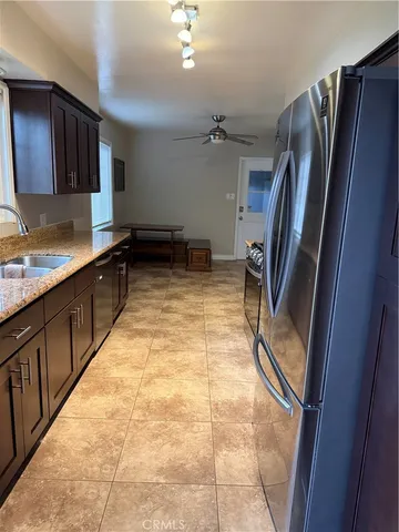 $3,500 | 1640 Dwight Street, Redlands, CA 92373