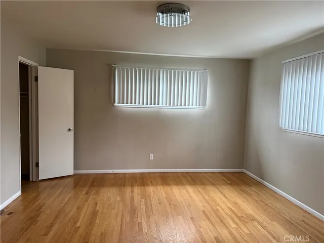 $3,500 | 1640 Dwight Street, Redlands, CA 92373