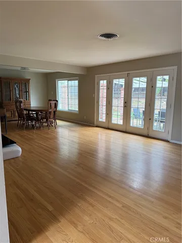 $3,500 | 1640 Dwight Street, Redlands, CA 92373