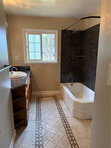 $3,500 | 1640 Dwight Street, Redlands, CA 92373