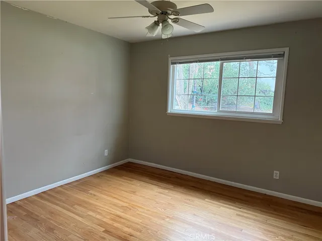 $3,500 | 1640 Dwight Street, Redlands, CA 92373