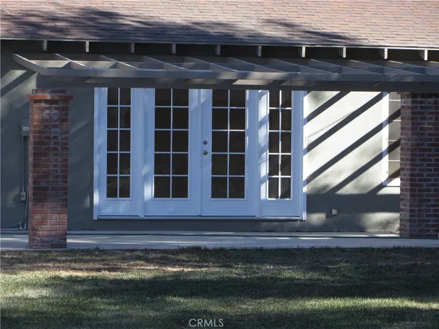 $3,500 | 1640 Dwight Street, Redlands, CA 92373