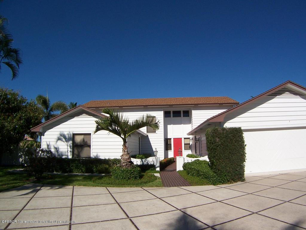 831 Lands End Road Lantana, FL 33462 - Photo 1 of 15 20140402165031849299000000-o