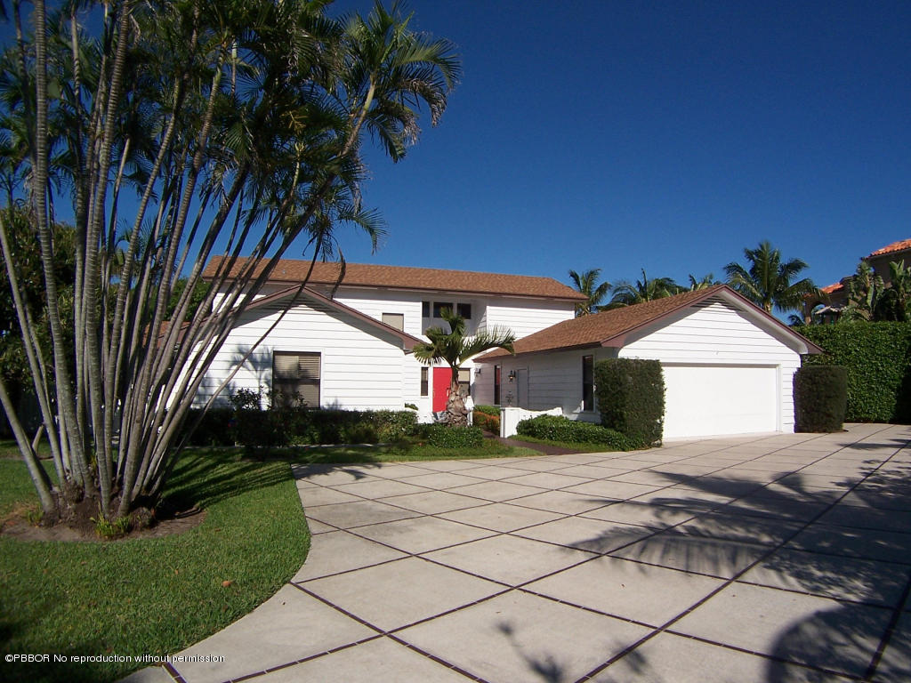 831 Lands End Road Lantana, FL 33462 - Photo 2 of 15 20140402165109221646000000-o