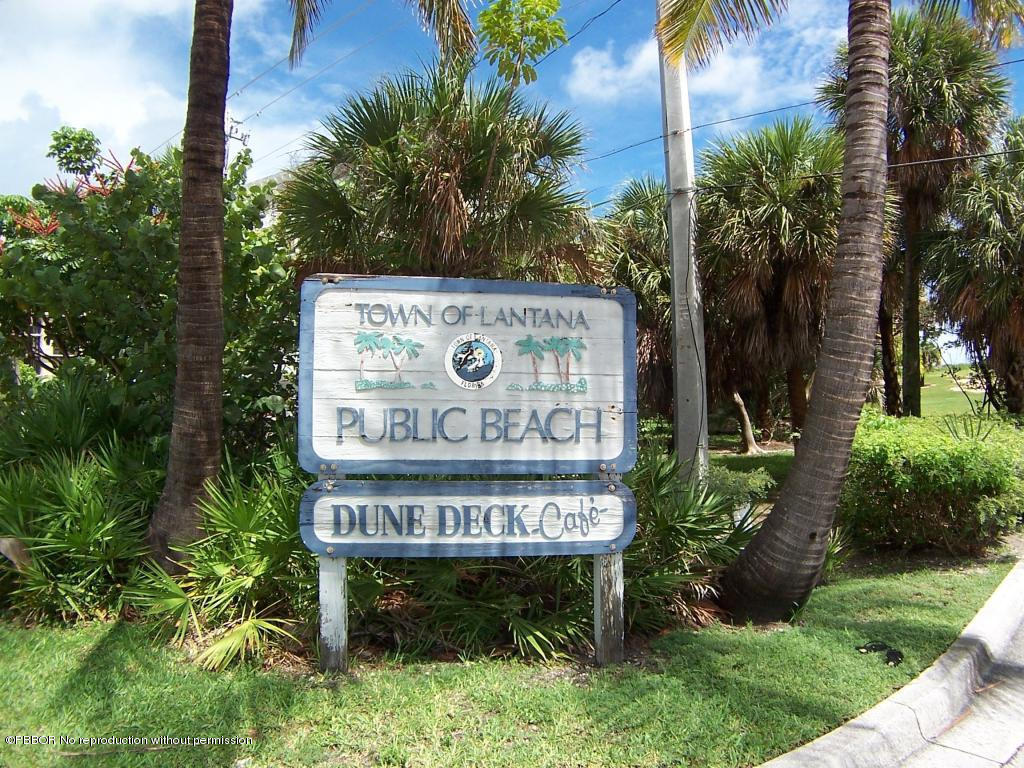 831 Lands End Road Lantana, FL 33462 - Photo 12 of 15 20140402165751212325000000-o