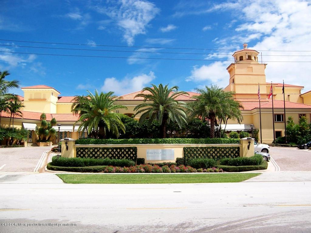 831 Lands End Road Lantana, FL 33462 - Photo 13 of 15 20140402165753868919000000-o