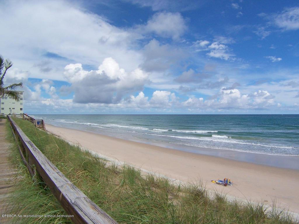 831 Lands End Road Lantana, FL 33462 - Photo 15 of 15 20140402165801016860000000-o