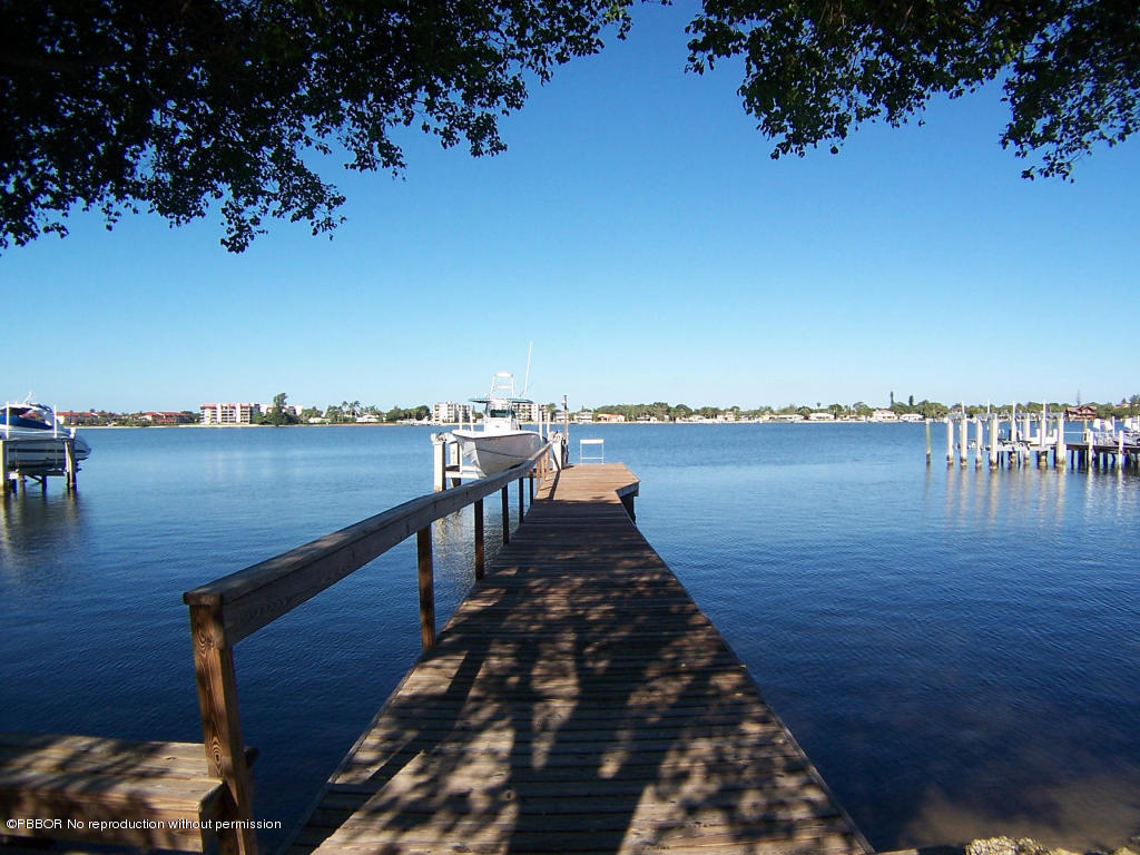 831 Lands End Road Lantana, FL 33462 - Photo 5 of 15 20140402165146418152000000-o