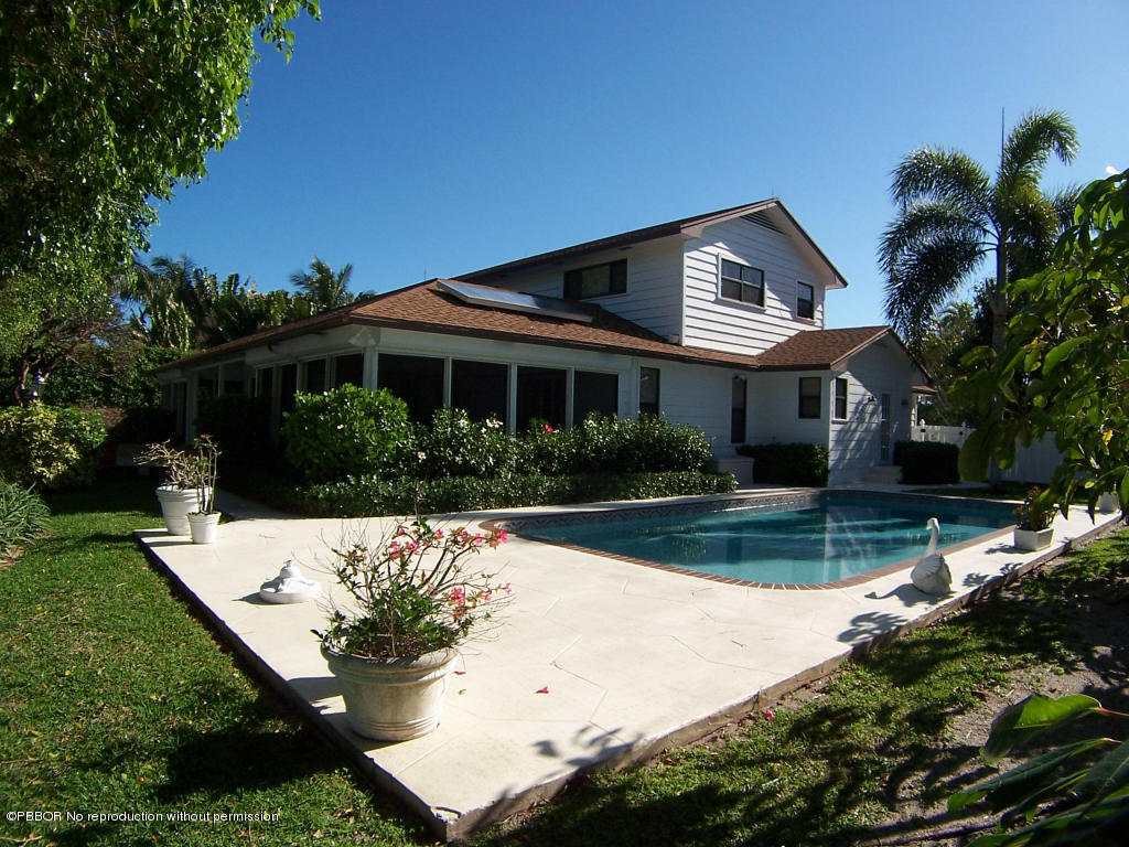 831 Lands End Road Lantana, FL 33462 - Photo 6 of 15 20140402165154546147000000-o