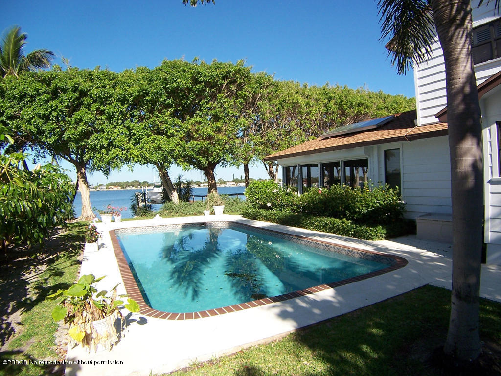 831 Lands End Road Lantana, FL 33462 - Photo 7 of 15 20140402165203295981000000-o