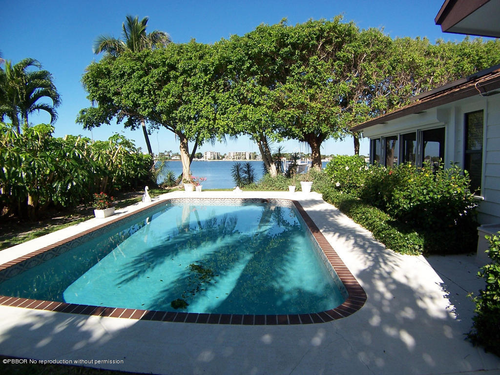 831 Lands End Road Lantana, FL 33462 - Photo 8 of 15 20140402165213376025000000-o