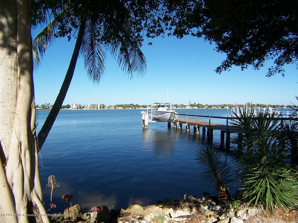 831 Lands End Road Lantana, FL 33462 - Photo 9 of 15 20140402165221876344000000-o