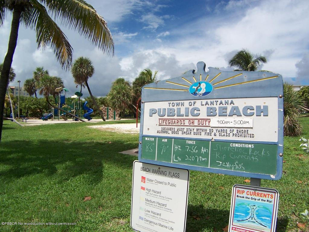 831 Lands End Road Lantana, FL 33462 - Photo 10 of 15 20140402165746974284000000-o