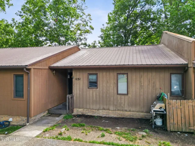 $225,000 | 1151 East Timbers, Greeneville, TN 37745