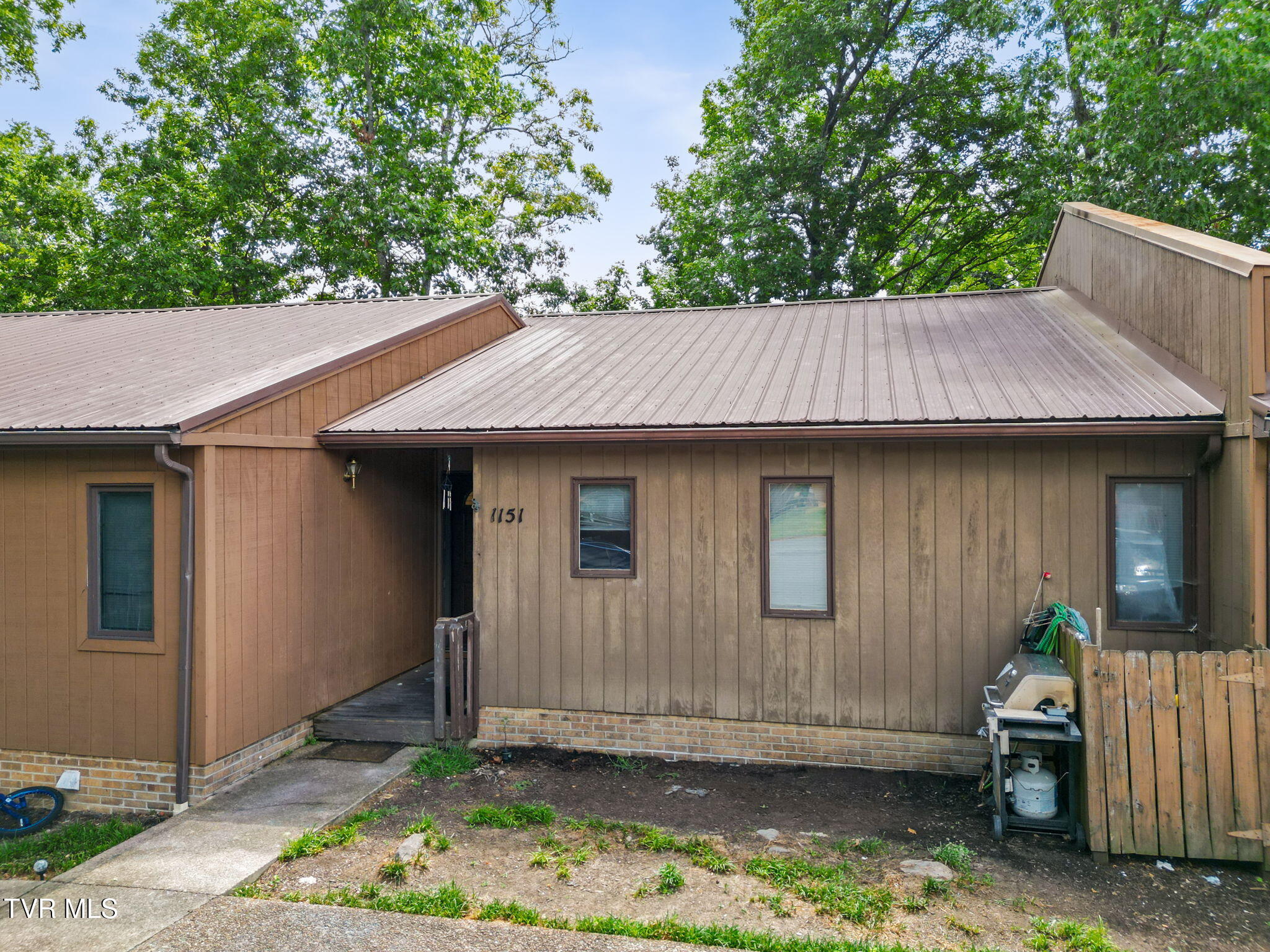 1-web-or-mls-DJI_0222