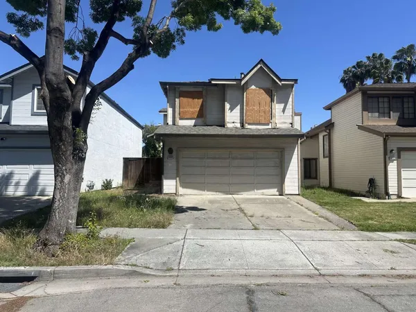 $1,199,000 | 34698 Siward Drive, Fremont, CA 94555