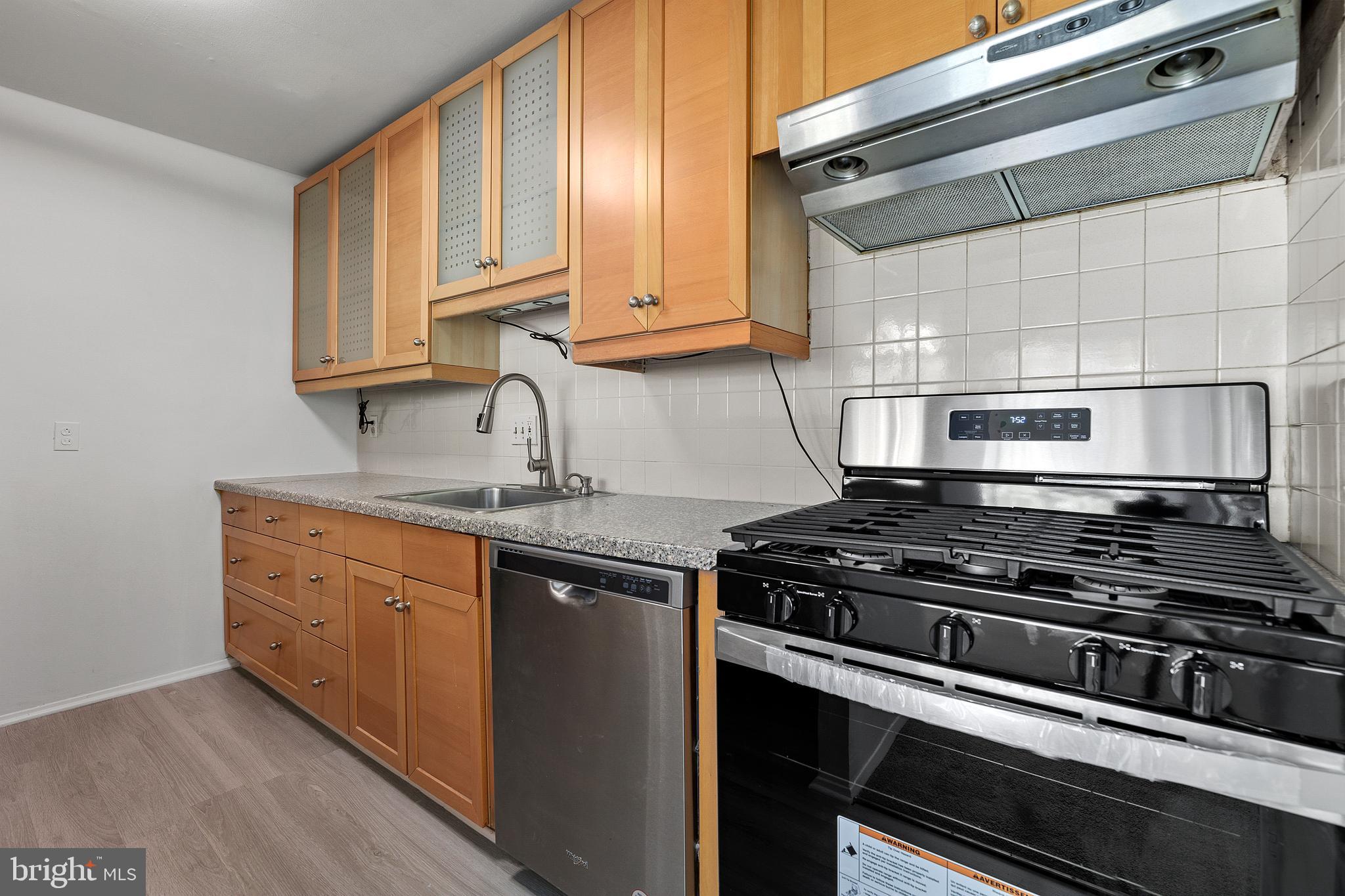 2902 Kings Chapel Road, Unit 13/11 Falls Church, VA 22042 - Photo 11 of 27