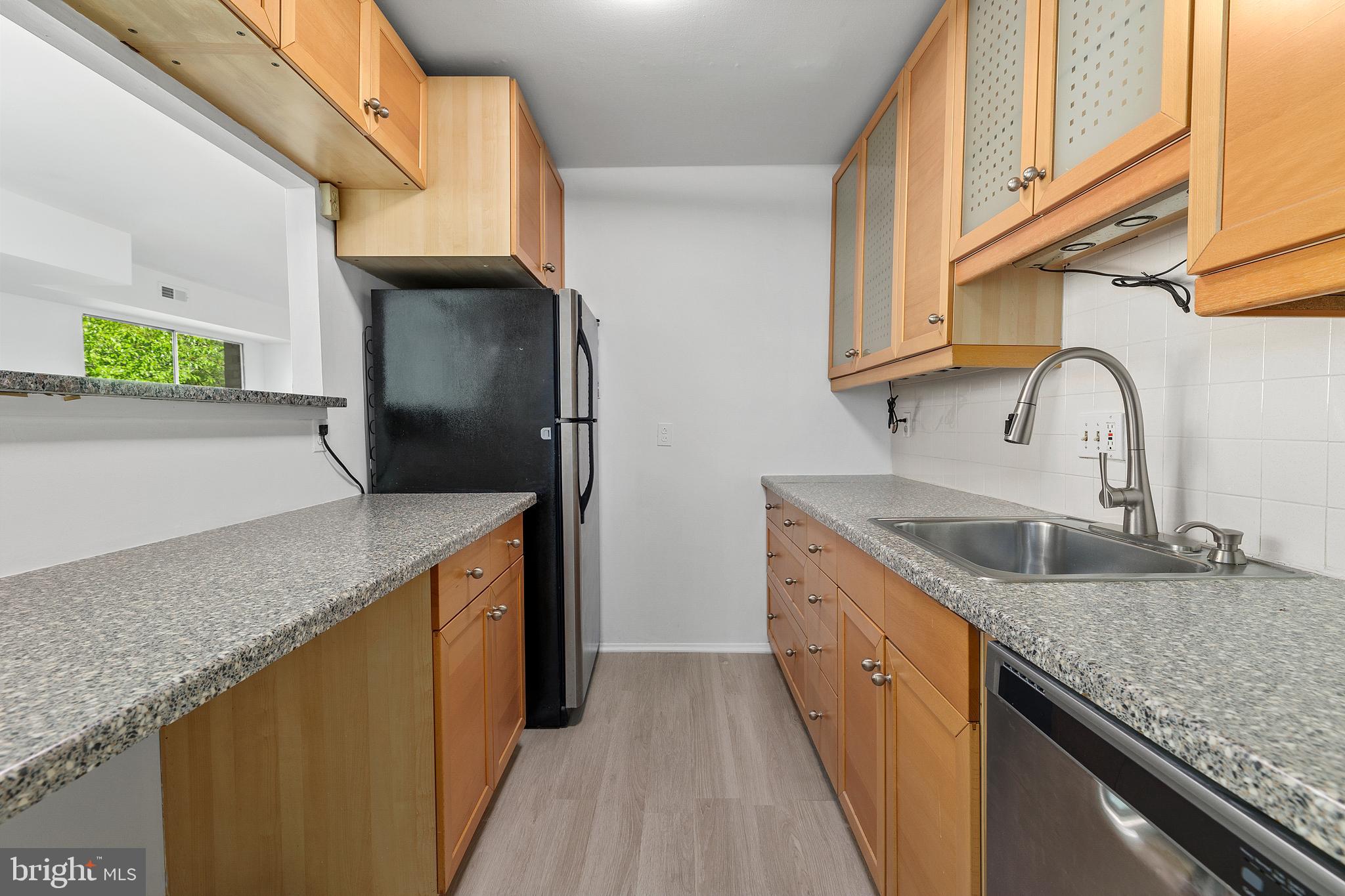 2902 Kings Chapel Road, Unit 13/11 Falls Church, VA 22042 - Photo 12 of 27