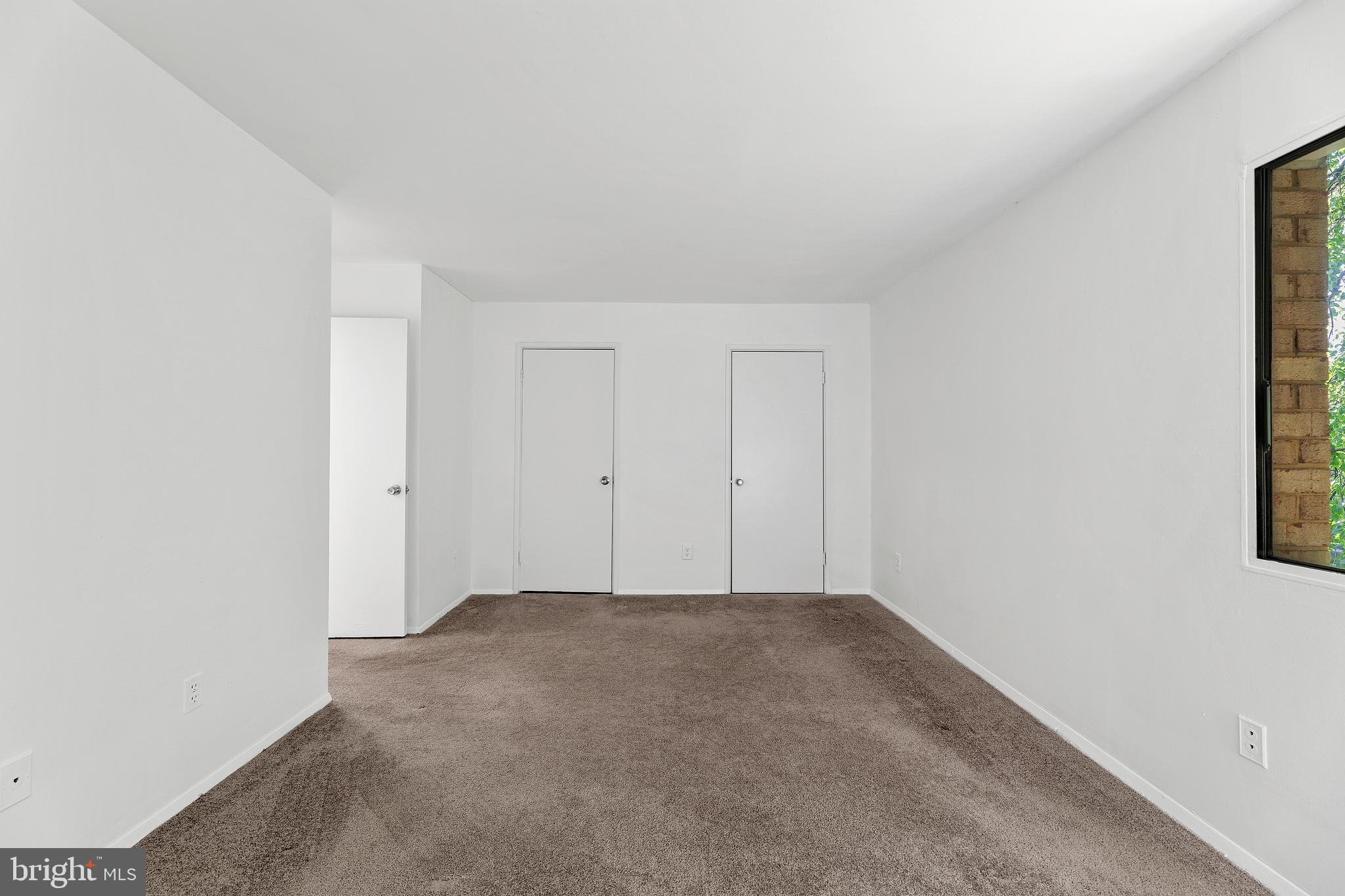 2902 Kings Chapel Road, Unit 13/11 Falls Church, VA 22042 - Photo 15 of 27