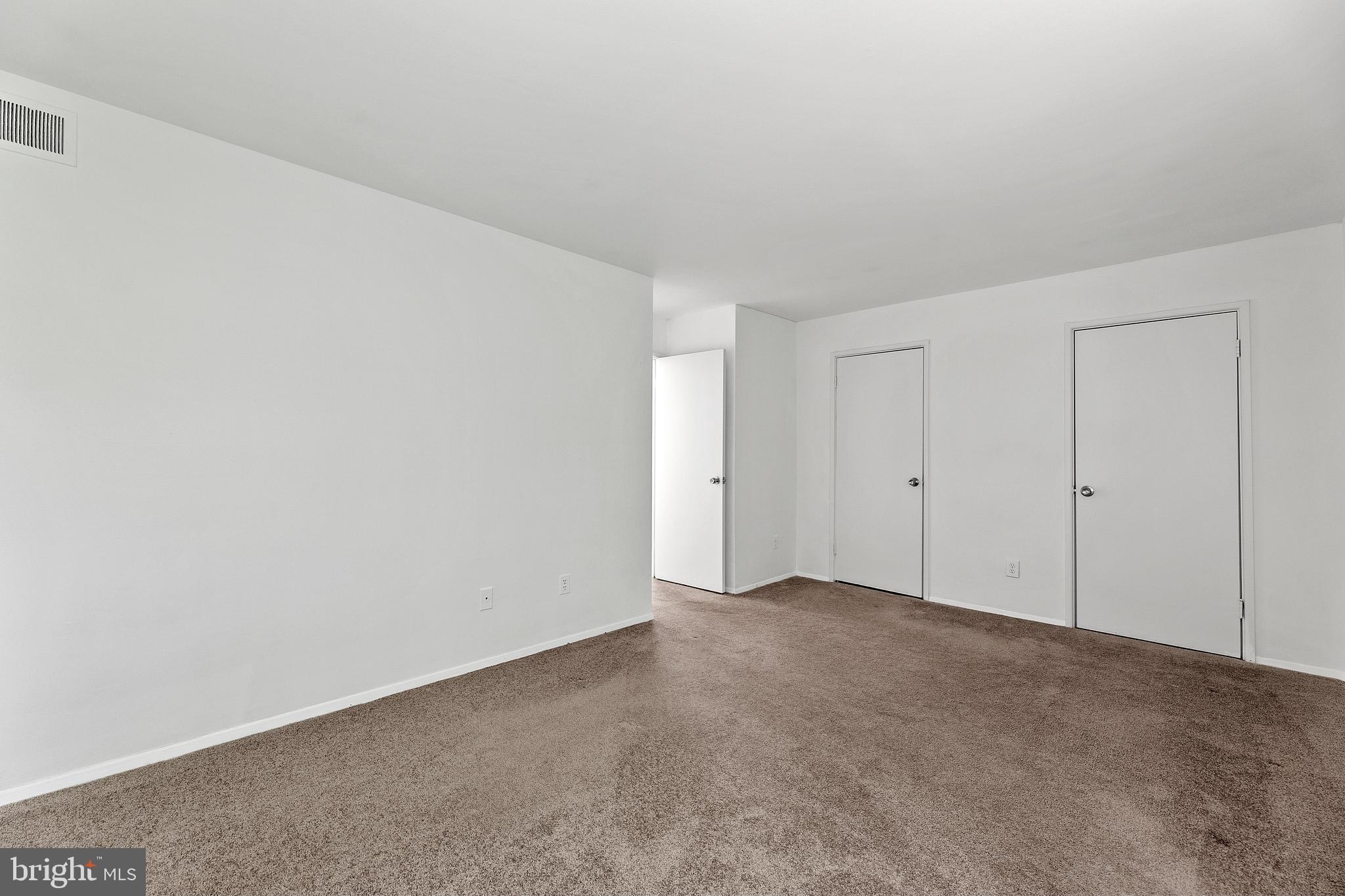 2902 Kings Chapel Road, Unit 13/11 Falls Church, VA 22042 - Photo 16 of 27