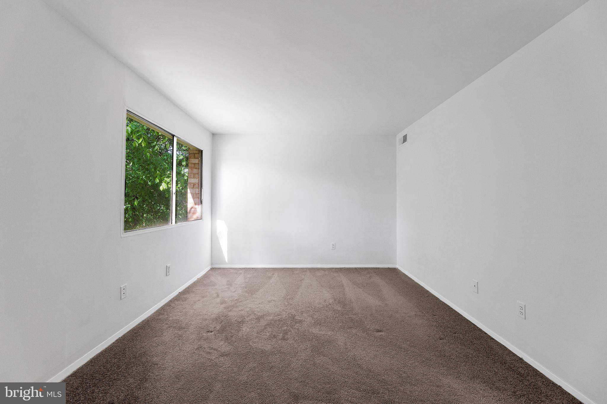 2902 Kings Chapel Road, Unit 13/11 Falls Church, VA 22042 - Photo 17 of 27