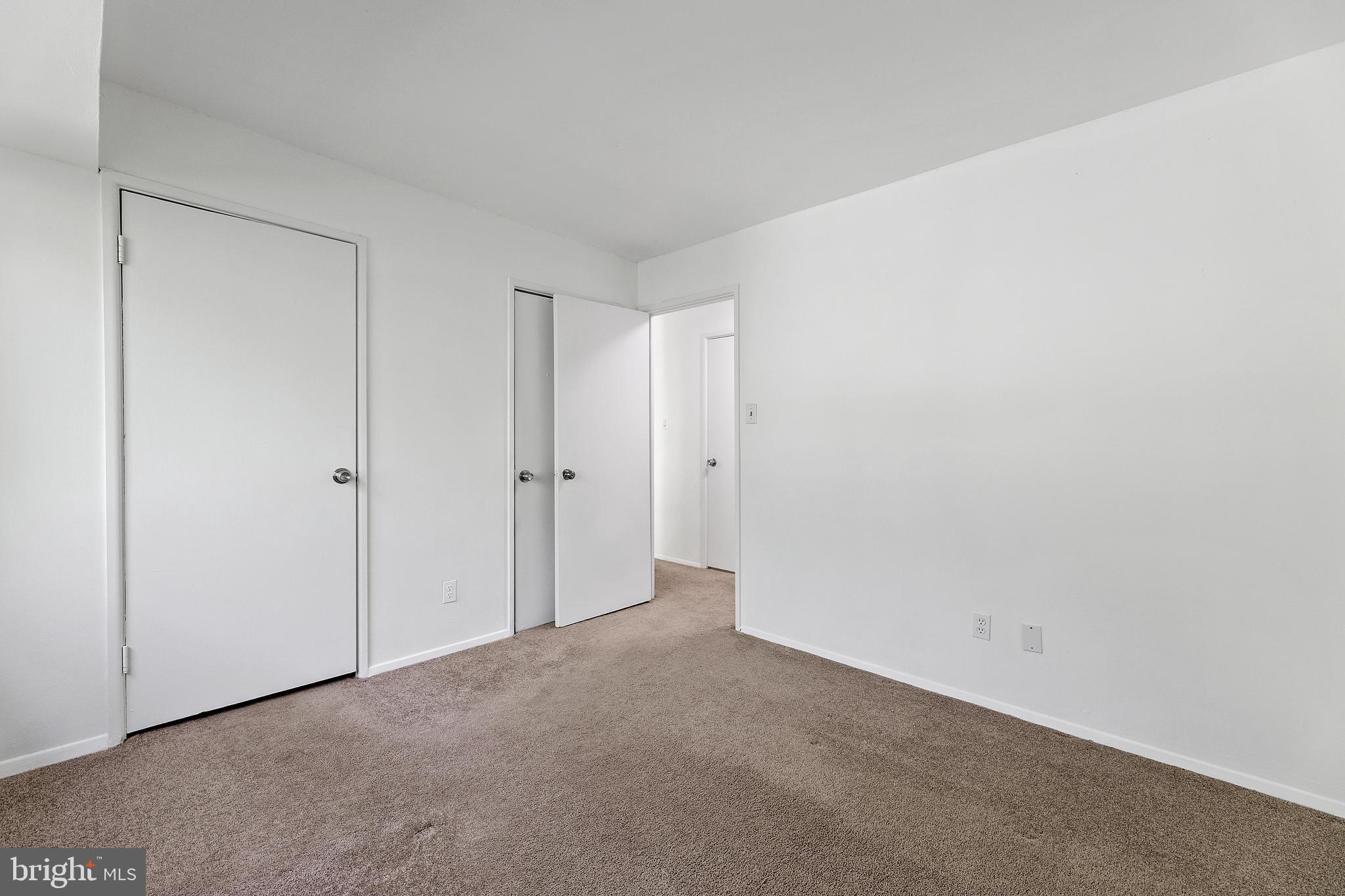 2902 Kings Chapel Road, Unit 13/11 Falls Church, VA 22042 - Photo 19 of 27
