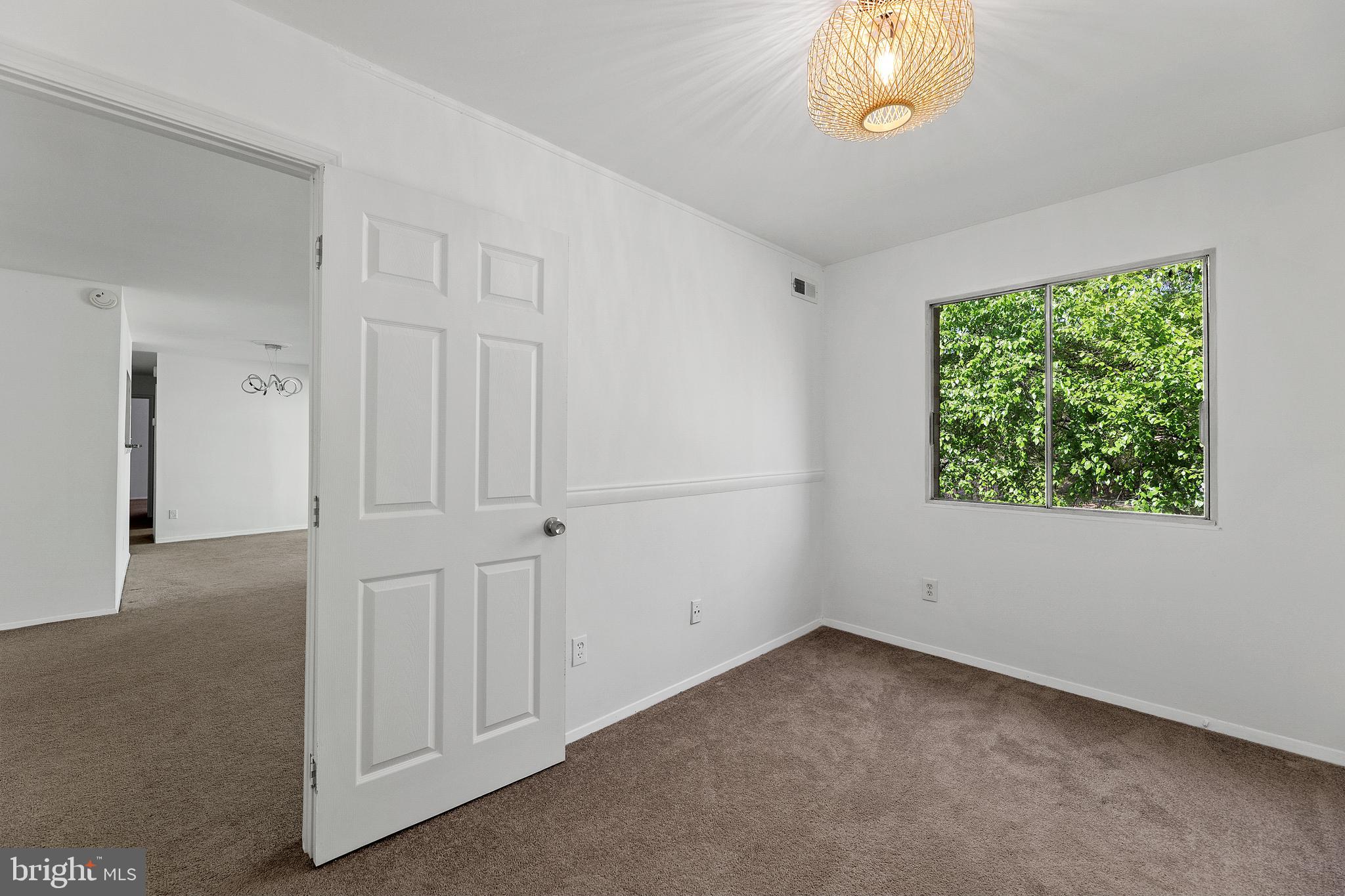 2902 Kings Chapel Road, Unit 13/11 Falls Church, VA 22042 - Photo 21 of 27