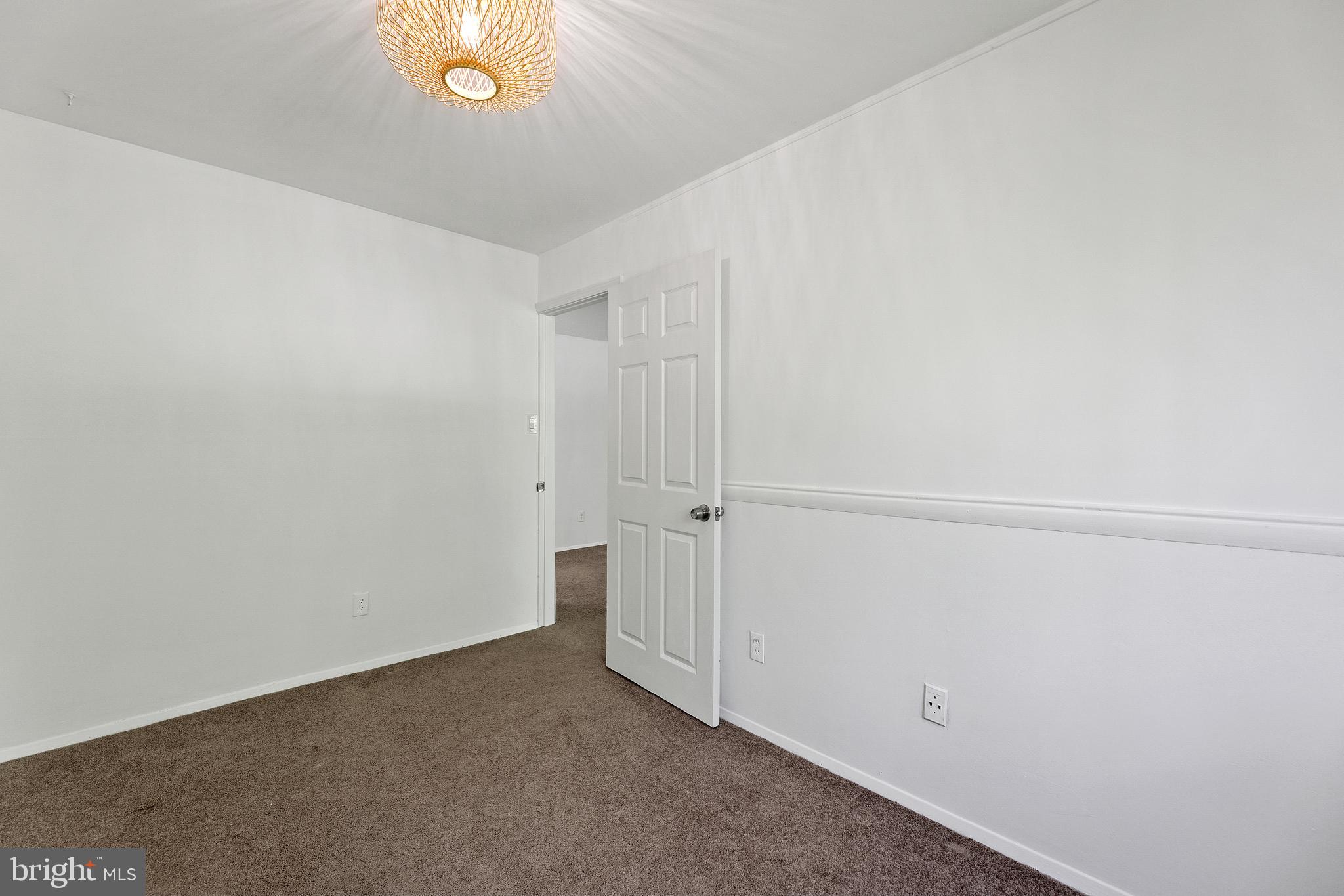 2902 Kings Chapel Road, Unit 13/11 Falls Church, VA 22042 - Photo 22 of 27
