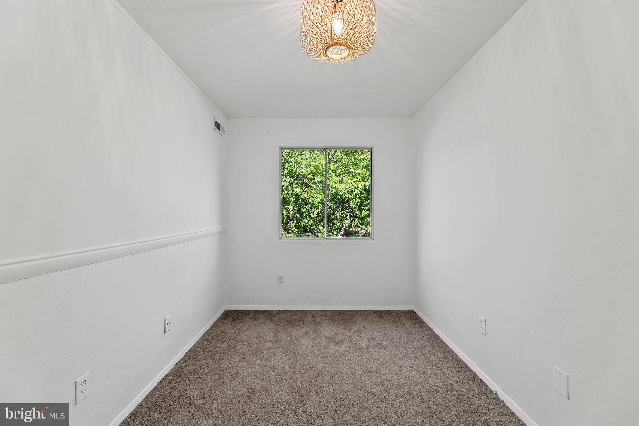 2902 Kings Chapel Road, Unit 13/11 Falls Church, VA 22042 - Photo 23 of 27