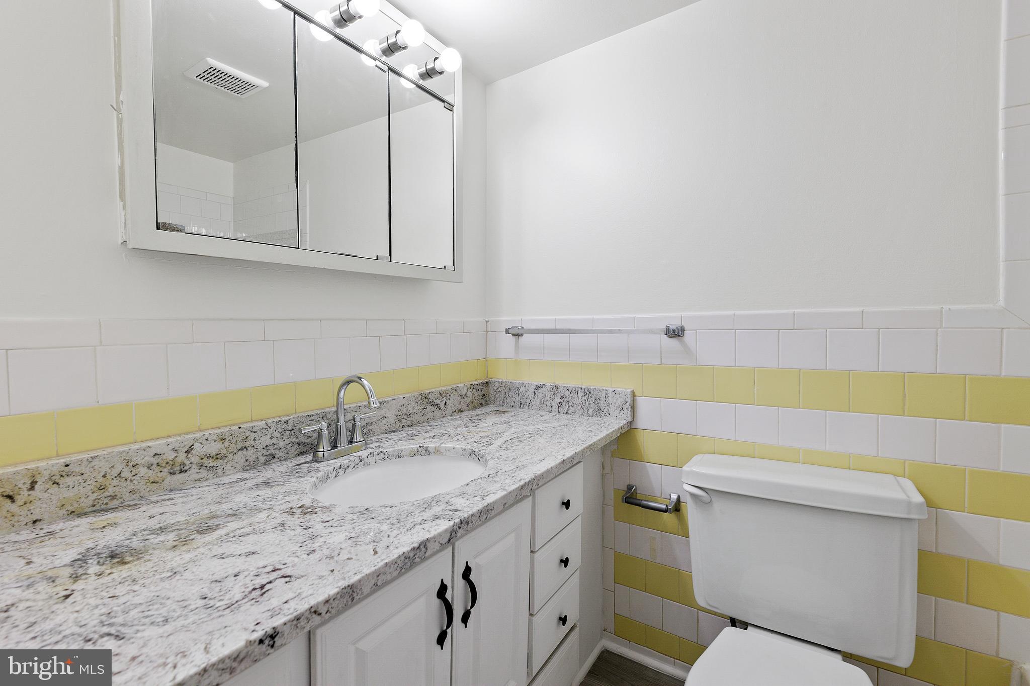 2902 Kings Chapel Road, Unit 13/11 Falls Church, VA 22042 - Photo 24 of 27