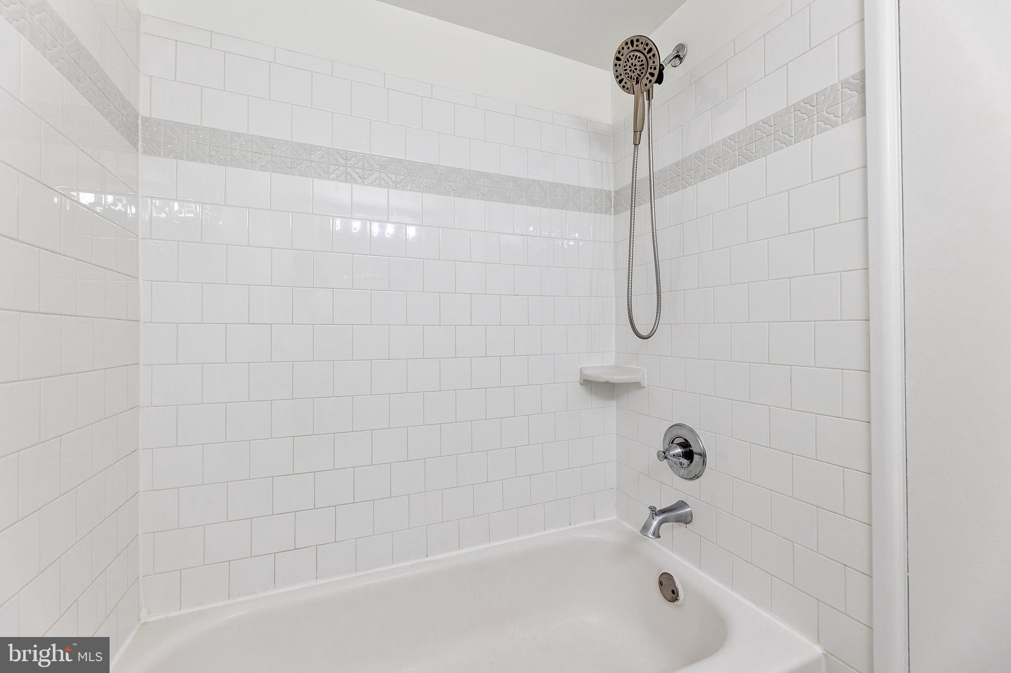 2902 Kings Chapel Road, Unit 13/11 Falls Church, VA 22042 - Photo 25 of 27
