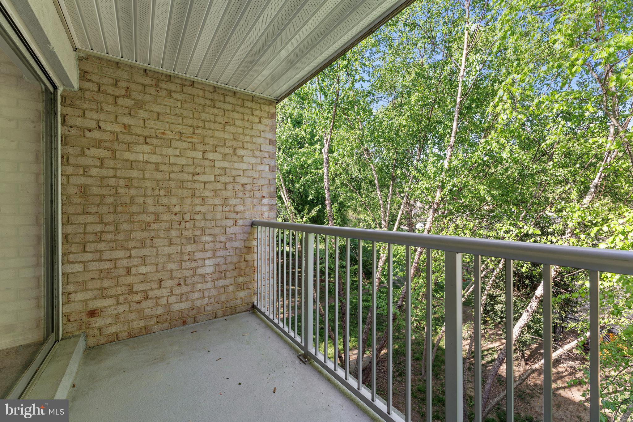 2902 Kings Chapel Road, Unit 13/11 Falls Church, VA 22042 - Photo 27 of 27