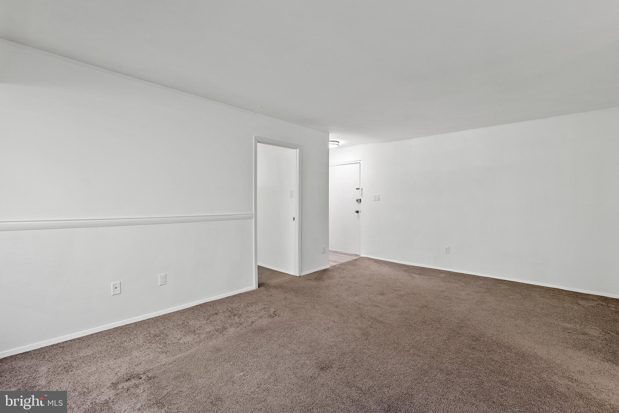 2902 Kings Chapel Road, Unit 13/11 Falls Church, VA 22042 - Photo 6 of 27